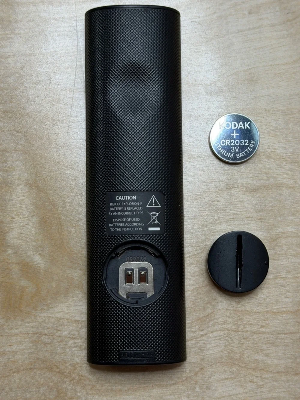 Samsung ah59 02733p